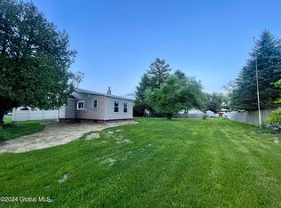 2-4 Willis St, Glens Falls, NY 12801