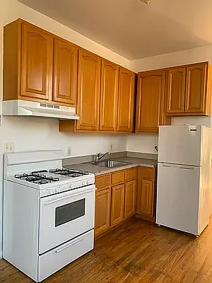 Rented by Jason A Moore, LREB | media 10