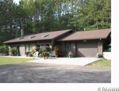 3287 150th St, Frederic, WI, 54837