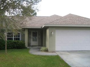 3613 Westminster Rd, Sebring, FL 33875