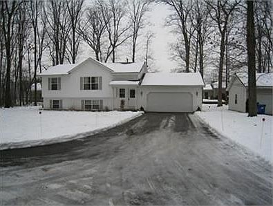 1st image of 2659 132nd Ave