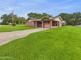 1016 Grace St, Abbeville, LA 70510