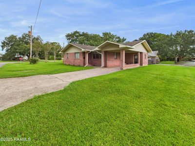 1016 Grace St, Abbeville, LA, 70510