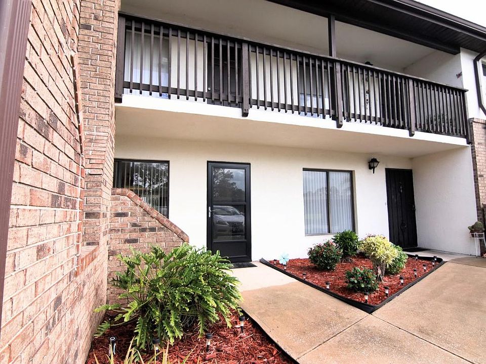 1st image of 1515 Huntington Ln APT 613