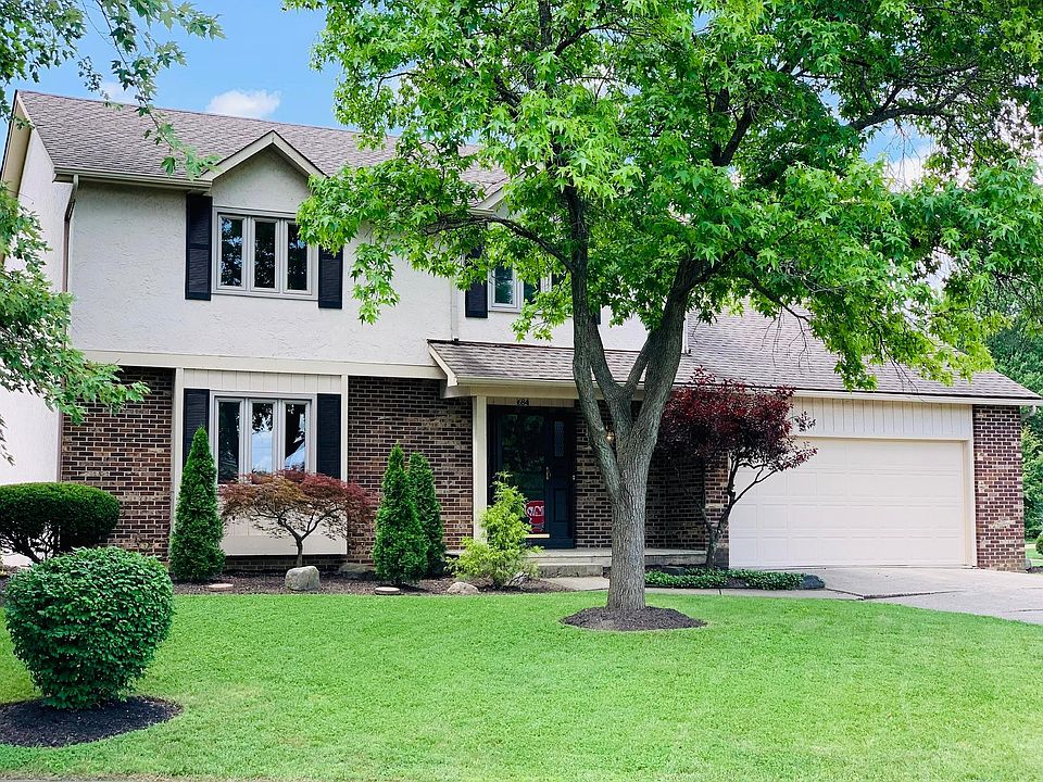 1st image of 684 Olde Mill Ct