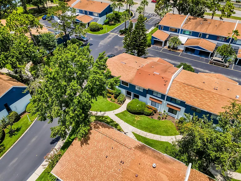 118 Lago Vista Blvd — Photo 37
