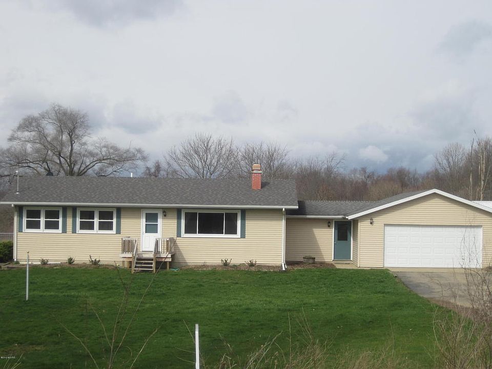 2nd image of 13344 27th St