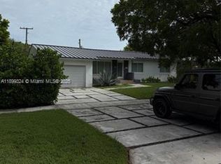675 NE 93rd St #0, Miami, FL 33138