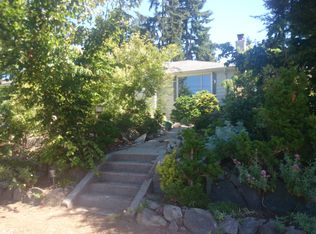 13238 2nd Ave NW, Seattle, WA 98177
