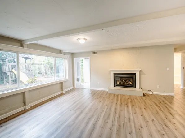 7121 SW 12th Dr, Portland, OR 97219