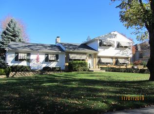 4 De Forrest Pl, West Long Branch, NJ 07764