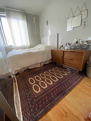 Rented by Migard Properties Inc | media 2