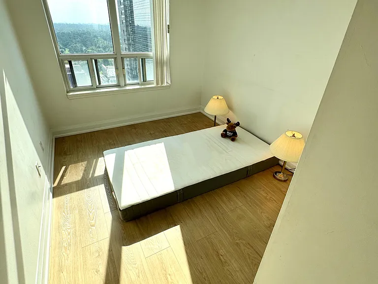 8 Hillcrest Ave #2101 — Photo 23