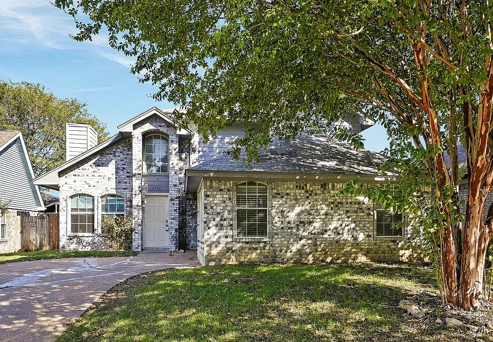 5904 Stone Meadow Ln