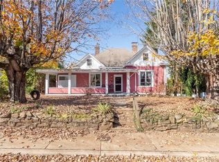 238 Westwood Pl, Asheville, NC 28806