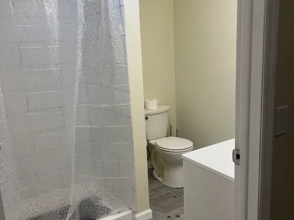 (undisclosed Address), Villas, NJ 08251