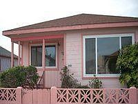 1st image of 741 S 49th St
