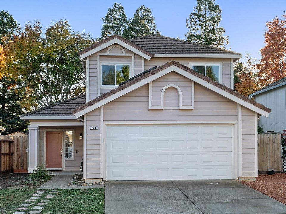 1st image of 630 Colemanite Circle