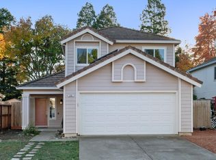 630 Colemanite Cir, Vacaville, CA
