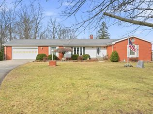 3560 East St #26, Portland, IN 47371