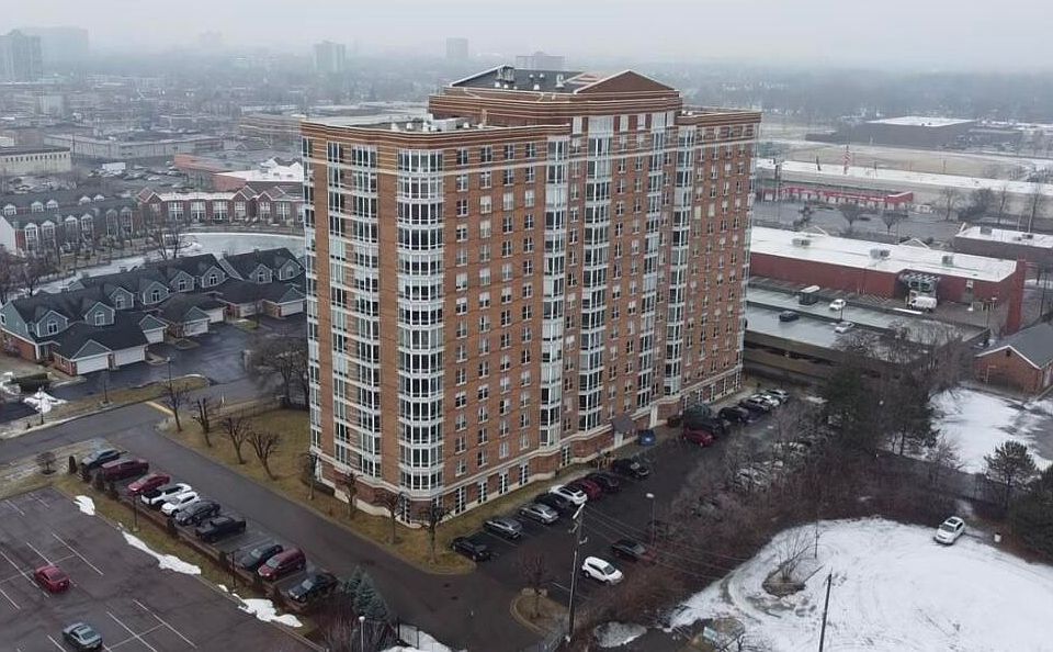 1st image of 250 E Harbortown Dr Unit 94908