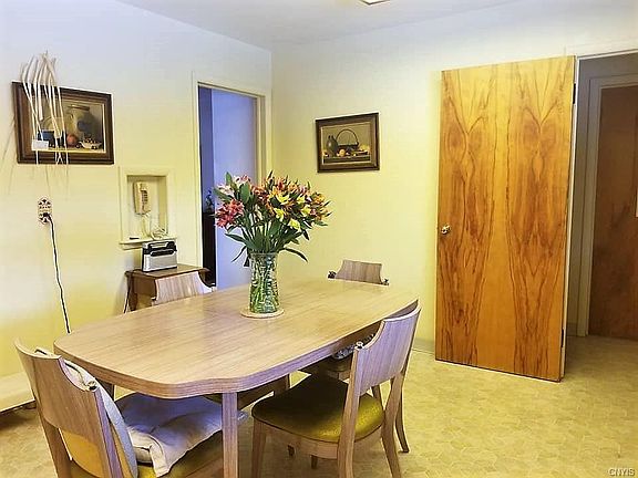 4th image of 1600 De Peyster Ave