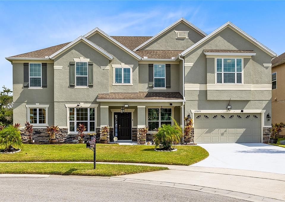 1st image of 17005 SAVANNAH SPRINGS LANE