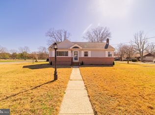 701 Pleasant Dr, Millville, NJ 08332