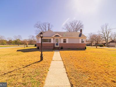 701 Pleasant Dr, Millville, NJ, 08332