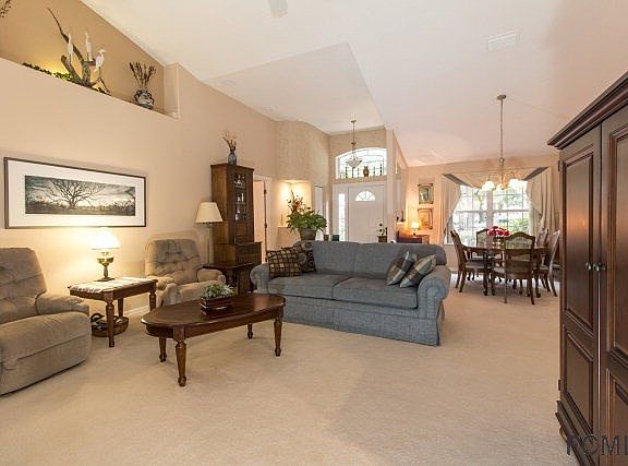 5th image of 27 Egret Dr