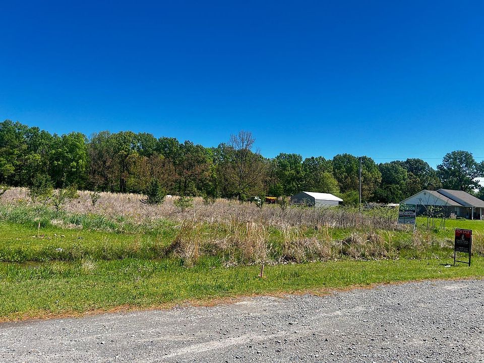 2nd image of 89 Highway