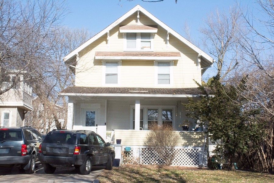 1st image of 5012 Capitol Ave