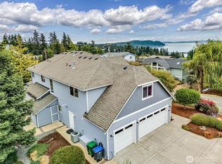 2440 Alaska Avenue E, Port Orchard, WA 98366
