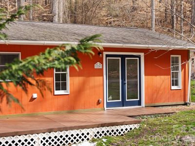 20 McDaris Rd, Weaverville, NC, 28787