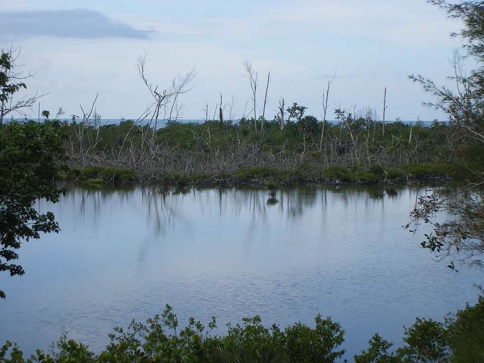 1st image of 6001 Clam Bayou Ln