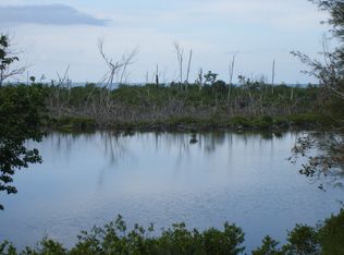 6001 Clam Bayou Ln, Sanibel, FL 33957
