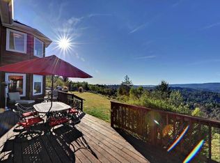 21901 Bear Creek Way, Los Gatos, CA