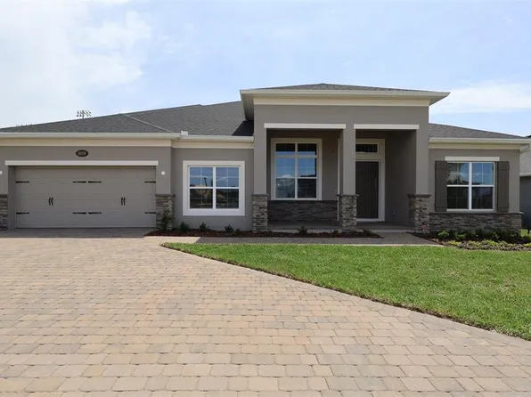 3270 Wolf Lake Ave, Apopka, FL 32712