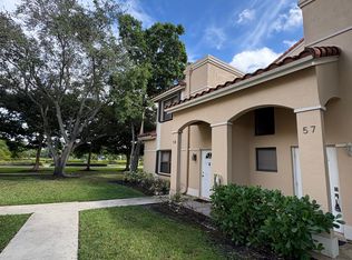 507 Racquet Club Rd APT 57, Fort Lauderdale, FL 33326