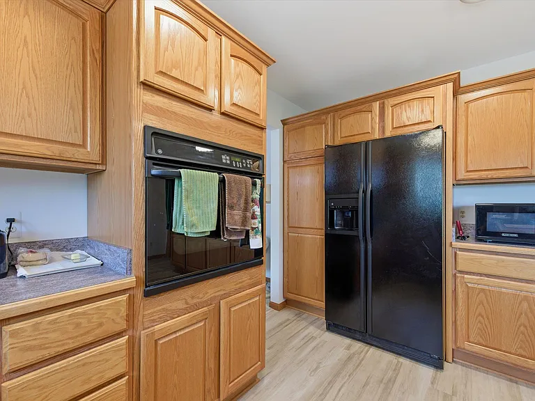 5700 W M 36 — Photo 24