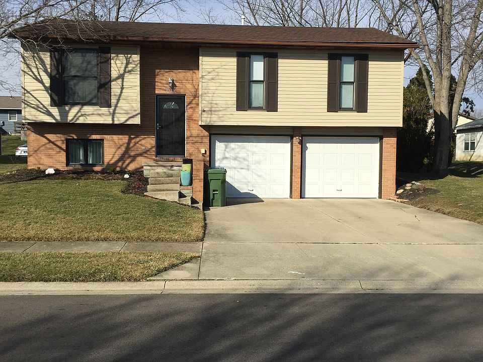 1st image of 1013 Clovernoll Ct