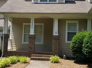14959 Alexander Place Dr #1, Huntersville, NC 28078