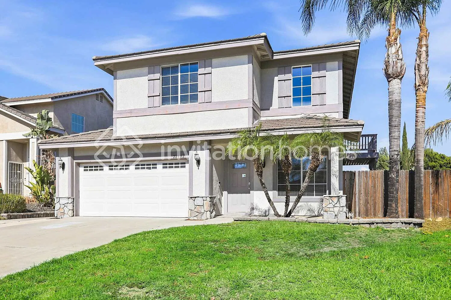 22902 Timber Ln Wildomar, CA 92595 — Photo 1