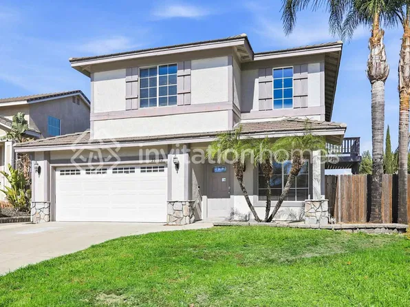 22902 Timber Ln, Wildomar, CA 92595