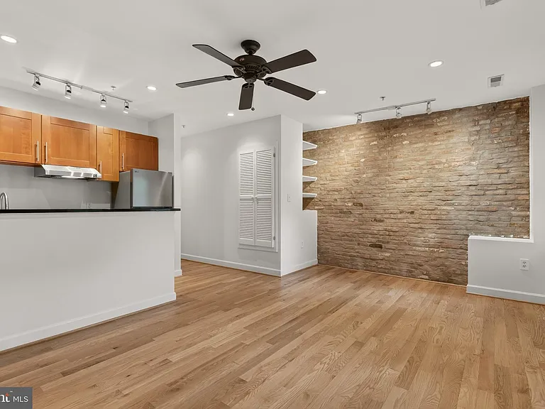 1810 Florida Ave NW #2 — Photo 9