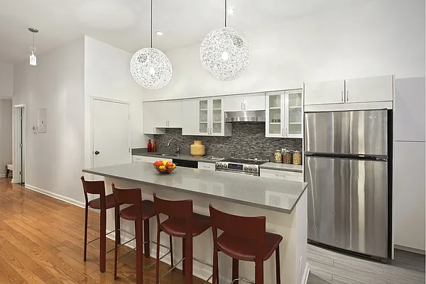 Sold by Stribling | media 21