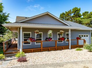 88184 2nd Ave, Florence, OR 97439