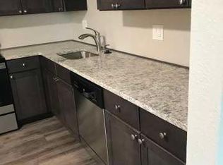 1929 S Depew St APT 33, Denver, CO 80227