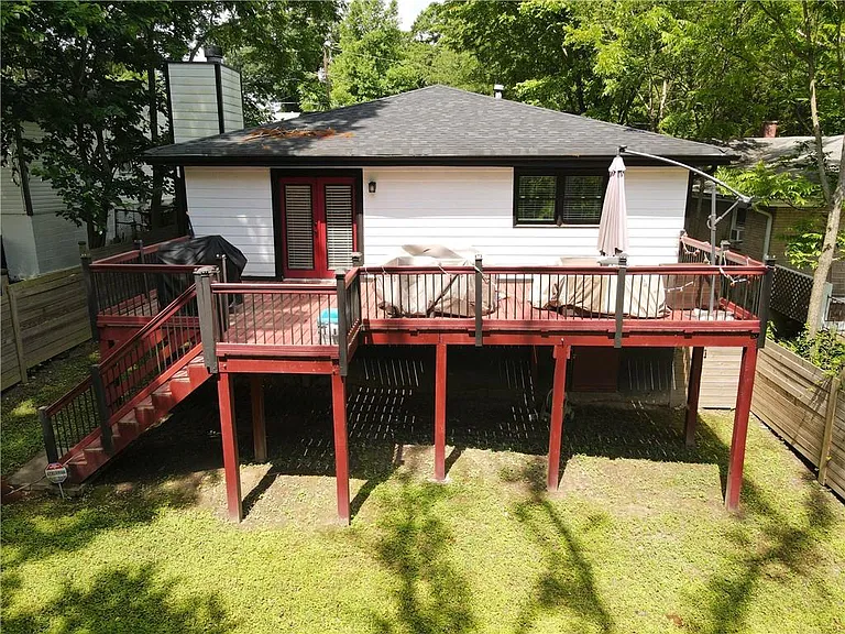 685 Cedar Ave NW — Photo 22