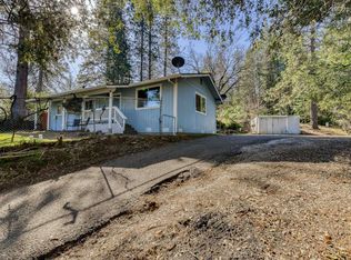 14021 Hooper Ct, Pine Grove, CA 95665